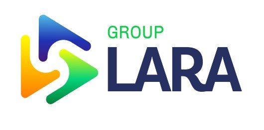 Lara Group